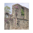 Zoek naar schotland notitieblokken Verenigd koninkrijk