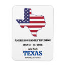 Zoek naar family magneten Voor haar