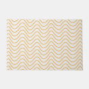 Zoek naar zigzag Geometrisch