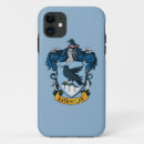 Zoek naar ravenclaw iphone hoesjes Magie