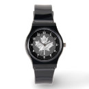 Zoek naar canadese horloges Canadees