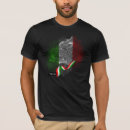Zoek naar italiaanse vlag tshirts Europa
