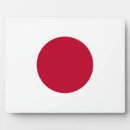 Zoek naar japan fotoplaat Elk persoon