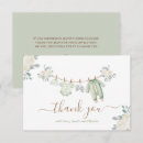 Zoek naar wasserij kaarten Baby shower