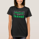 Zoek naar grappig boerderij tshirts Landbouwer