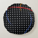 Zoek naar primaire kleuren kussens Retro