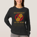 Zoek naar pinda allergie tshirts Noot
