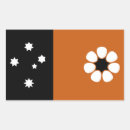 Zoek naar australië vlag stickers Australisch