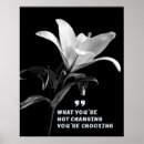 Zoek naar zwart witte natuur posters Floreel