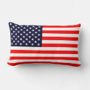Zoek naar amerikaanse kussens Vlag
