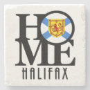 Zoek naar nova onderzetters Halifax