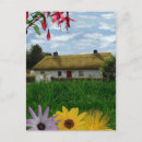 Zoek naar gestoord briefkaarten Huis