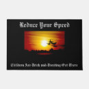 Zoek naar hormoon posters Elk persoon