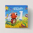 Zoek naar oude buttons Voor kinderen