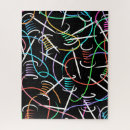 Zoek naar naai puzzels Voor iedereen