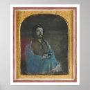 Zoek naar mantel posters Met