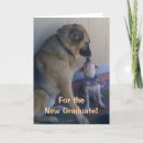Zoek naar grappige duitse kaarten Honden