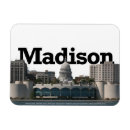 Zoek naar madison Skyline