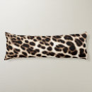 Zoek naar dieren bont kussens Luipaard