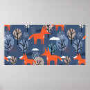 Zoek naar karakter fotografie Zwart