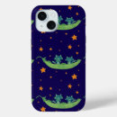 Zoek naar wasbeer iphone hoesjes Bos
