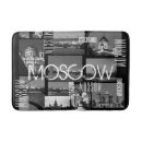 Zoek naar architectuur badmatten Badkamer