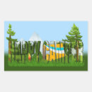 Zoek naar happy camper stickers Bergen