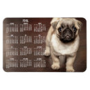 Zoek naar agenda magneten Elk persoon