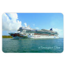 Zoek naar gem magneten Edelsteen