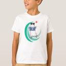 Zoek naar hipster tshirts Koel