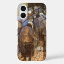Zoek naar geld iphone hoesjes Vintage