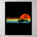 Zoek naar retro raket posters Grappig