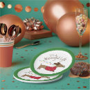 Zoek naar dachshund borden Worsthond