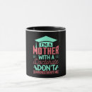 Zoek naar doctorat Voor haar