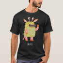 Zoek naar halloween heren tshirts Naam