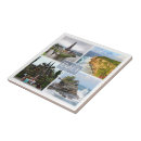 Zoek naar lot tegels Voor iedereen