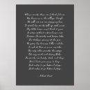 Zoek naar poëzie posters Gedicht