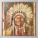 Zoek naar inheemse geschiedenis posters Voor hem