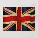 Zoek naar londen vlag briefkaarten Verenigd koninkrijk