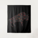 Zoek naar stier kunst Dieren