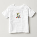 Zoek naar kleurstoffen tshirts Verjaardagsfeest
