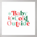 Zoek naar kerstmis posters Rood