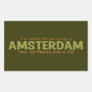 Zoek naar van amsterdam stickers Reis