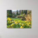 Zoek naar japanse tuin kunst Landschap