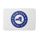 Zoek naar nyc badmatten Voor iedereen