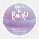Zoek naar baby bad stickers Badkuip