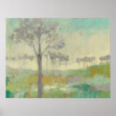 Zoek naar landschappen posters Boom