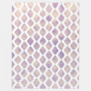 Zoek naar arabisch dekens Modern