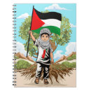 Zoek naar kinderen notitieboeken Voor iedereen