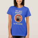 Zoek naar huis muziek tshirts Cool